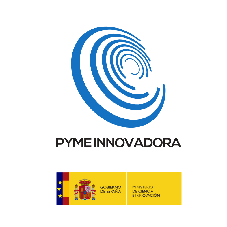 pyme_innovadora_fondo